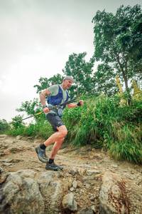 BIB: 
                            <button type="button" onclick="openModal(25055945)" class="btn btn-primary btn-sm float-right btn-popup" data-toggle="modal" data-target=".modal-high-quality">
                        <i class="fas fa-shopping-cart"></i> Add to Cart
                    </button>
                                            <button type="button" onclick="isThisMe(25055945, true)" class="btn btn-success btn-sm float-right btn-popup btn-isme hidden" data-toggle="tooltip" data-placement="bottom" title="นี่คือรูปของคุณใช่ไหม คลิกที่นี่เพื่อเอาเข้าอัลบั้ม">
                        <i class="fas fa-plus"></i> Add to album
                    </button>
                    <button type="button" onclick="isThisMe(25055945, false)" class="btn btn-warning btn-sm float-right btn-popup btn-isnotme hidden">
                        <i class="fas fa-ban"></i> Remove from album
                    </button>